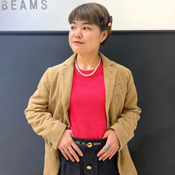 photolog_image