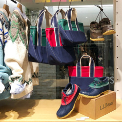 photolog_image