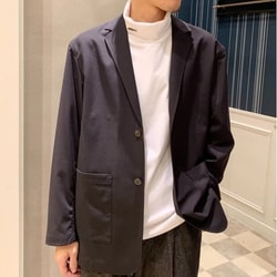 Brilla per il gusto（ブリッラ ペル イル グスト）【別注