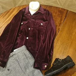 photolog_image