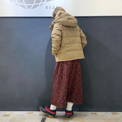 photolog_image