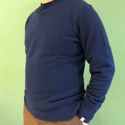 photolog_image