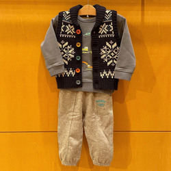 photolog_image