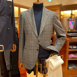 photolog_image