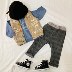 photolog_image