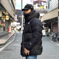 photolog_image