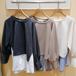 photolog_image
