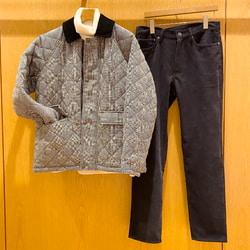 photolog_image