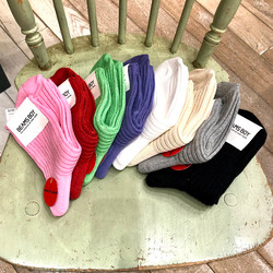 photolog_image