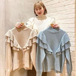 photolog_image
