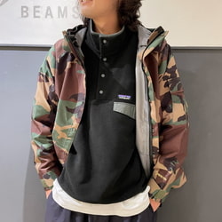 photolog_image
