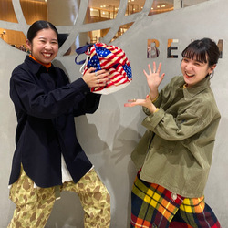photolog_image