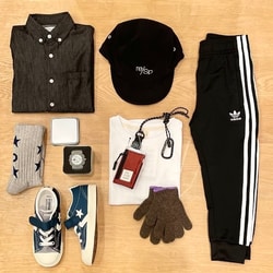 photolog_image