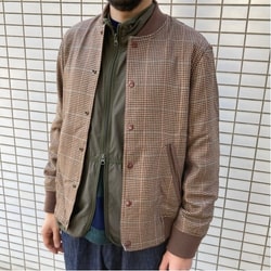 photolog_image