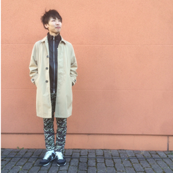 photolog_image