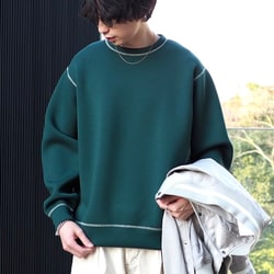 photolog_image