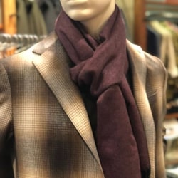photolog_image