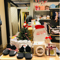 photolog_image
