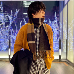 photolog_image