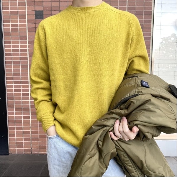 ビームス 大分 フォトログ Beams