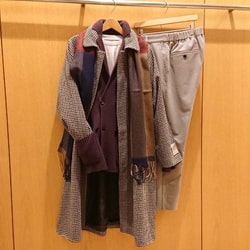 photolog_image