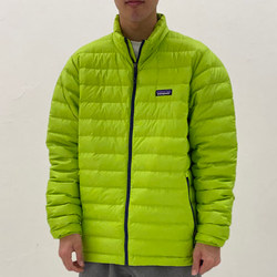 photolog_image