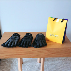 photolog_image