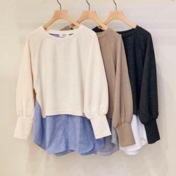 photolog_image