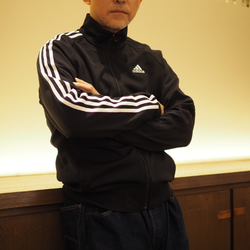photolog_image