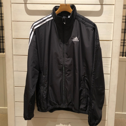 photolog_image