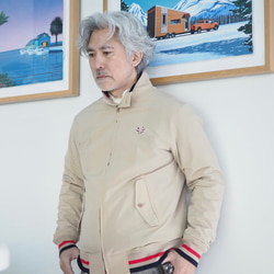 photolog_image