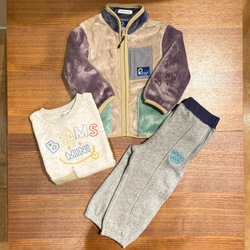 photolog_image