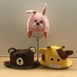 photolog_image