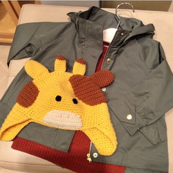 photolog_image