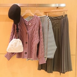 photolog_image