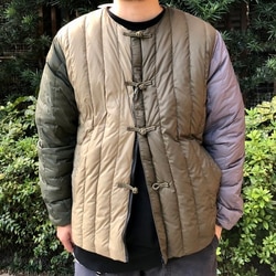 photolog_image