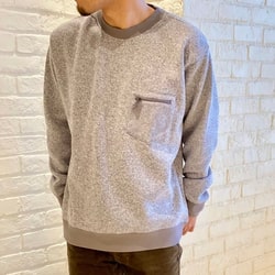 photolog_image