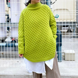photolog_image