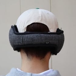 photolog_image