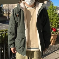 photolog_image