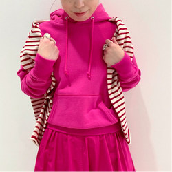 photolog_image