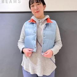 photolog_image