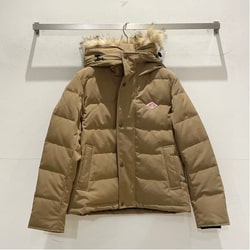 photolog_image