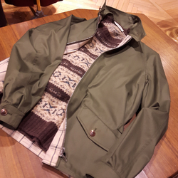 photolog_image