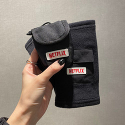 photolog_image