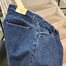 farah jeans