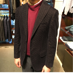 photolog_image