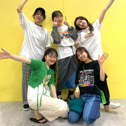 photolog_image