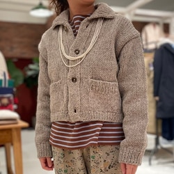 photolog_image