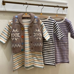 photolog_image
